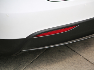 2019Performance ܰ (x)(ji)^