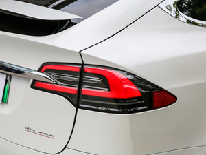 2019Performance ܰ (x)(ji)^