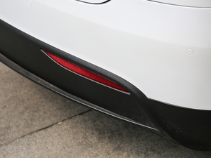 2019Performance ܰ (x)(ji)^