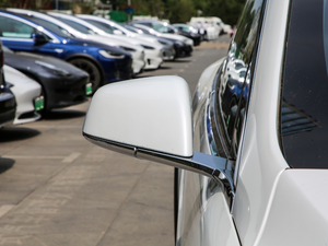 2019Performance ܰ (x)(ji)^