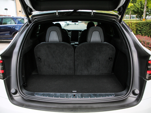 2019Performance ܰ g