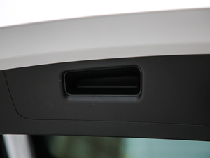 2019Performance ܰ g