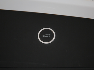 2019Performance ܰ g