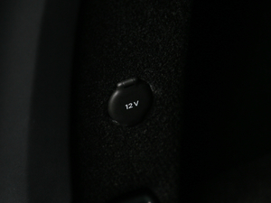 2019Performance ܰ g