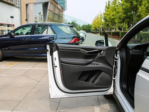 2019Performance ܰ {λ܇T