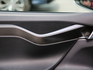 2019Performance ܰ g