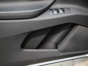 2019Performance ܰ ǰTg