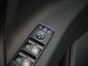 2019Performance ܰ g