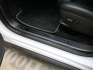 2019Performance ܰ g