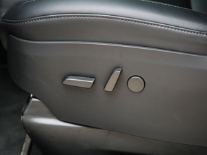 2019Performance ܰ g