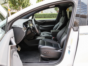 2019Performance ܰ ǰſg