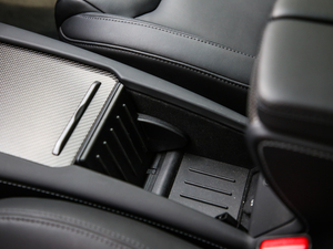 2019Performance ܰ g