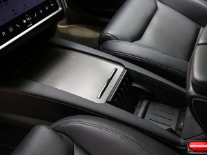 2019Performance ܰ g