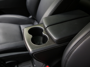 2019Performance ܰ g