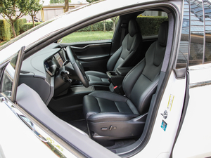 2019Performance ܰ {