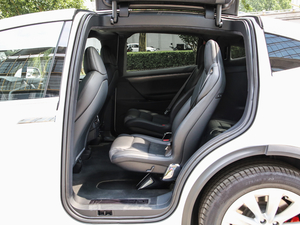 2019Performance ܰ ſg