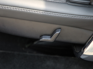 2019Performance ܰ {{