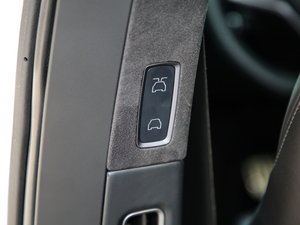 2019Performance ܰ g