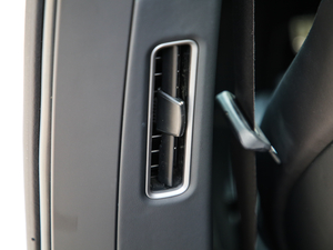 2019Performance ܰ g