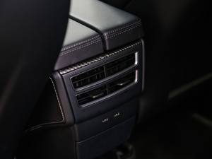 2019Performance ܰ g