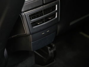 2019Performance ܰ g