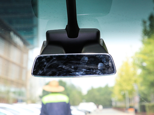 2019Performance ܰ ܇ȺҕR