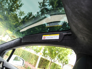 2019Performance ܰ g