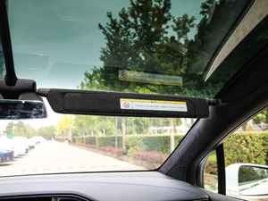 2019Performance ܰ g