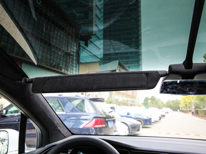 2019Performance ܰ g