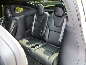 2019Performance ܰ g