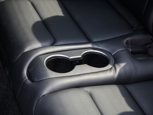 2019Performance ܰ g