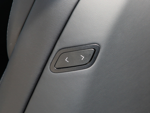 2019Performance ܰ g