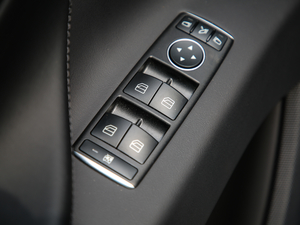 2019Performance ܰ п؅^