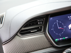 2019Performance ܰ п؅^