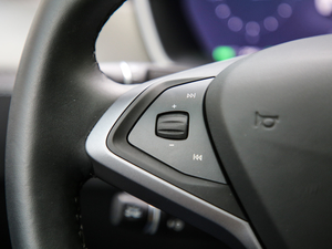 2019Performance ܰ п؅^