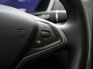 2019Performance ܰ п؅^