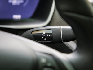 2019Performance ܰ QU