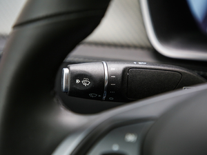 2019Performance ܰ п؅^