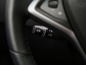 2019Performance ܰ п؅^