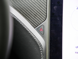 2019Performance ܰ п؅^(q)