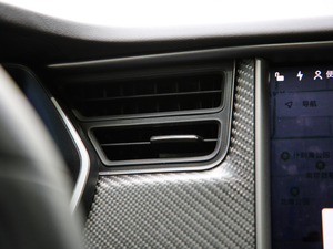 2019Performance ܰ п؅^(q)