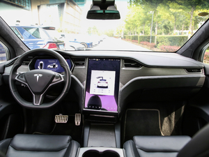 2019Performance ܰ (ni)ȫ