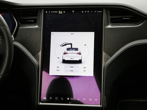 2019Performance ܰ п_(ti)@ʾ