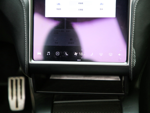 2019Performance ܰ {(dio){(dio)(ji)