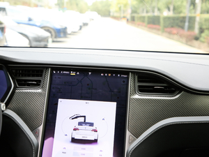 2019Performance ܰ {(dio)L(fng)