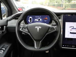 2019Performance ܰ P(pn)