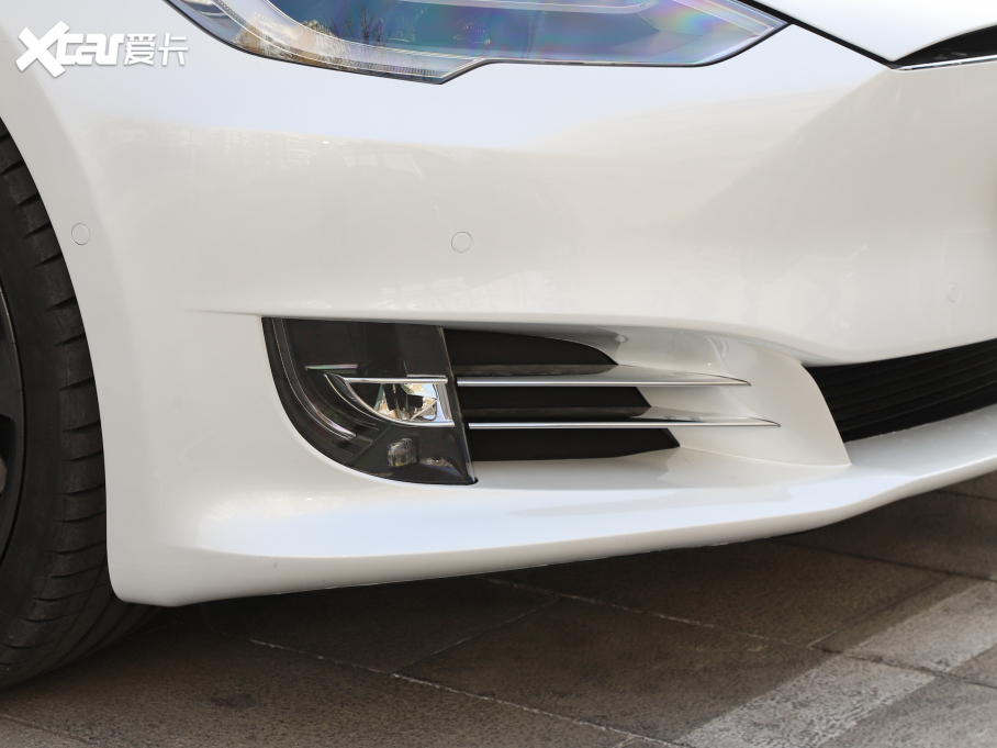 2020MODEL S Performance ܰ