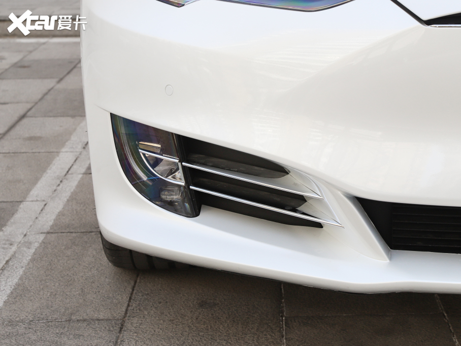 2020MODEL S Performance ܰ