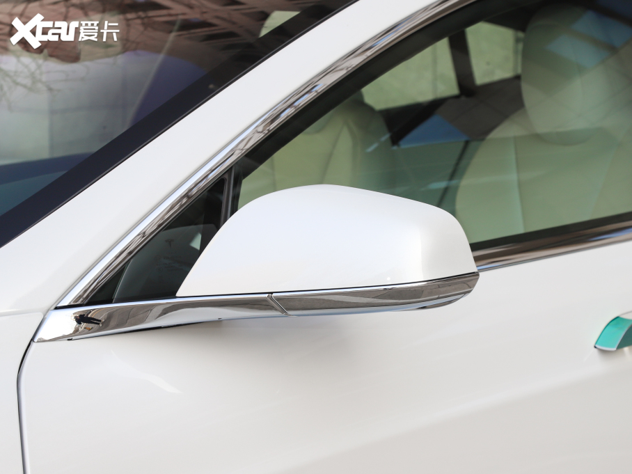 2020MODEL S Performance ܰ