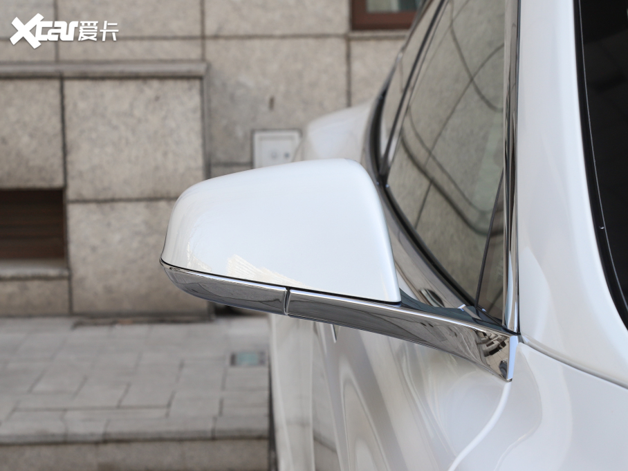 2020MODEL S Performance ܰ